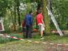 Koninginnedag 2010 053_small.jpg